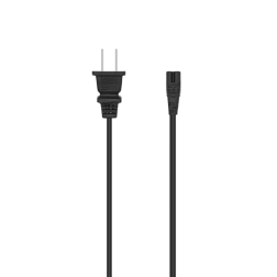 X1 Max AC kabel