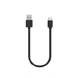 X1 Max - USB do USB-C