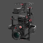 RONIN-MX