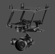 ZENMUSE X5R