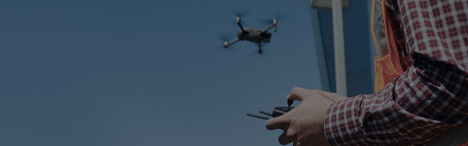 Mavic 2 Enterprise