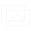 Mavic 2 Enterprise