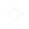 Mavic 2 Enterprise