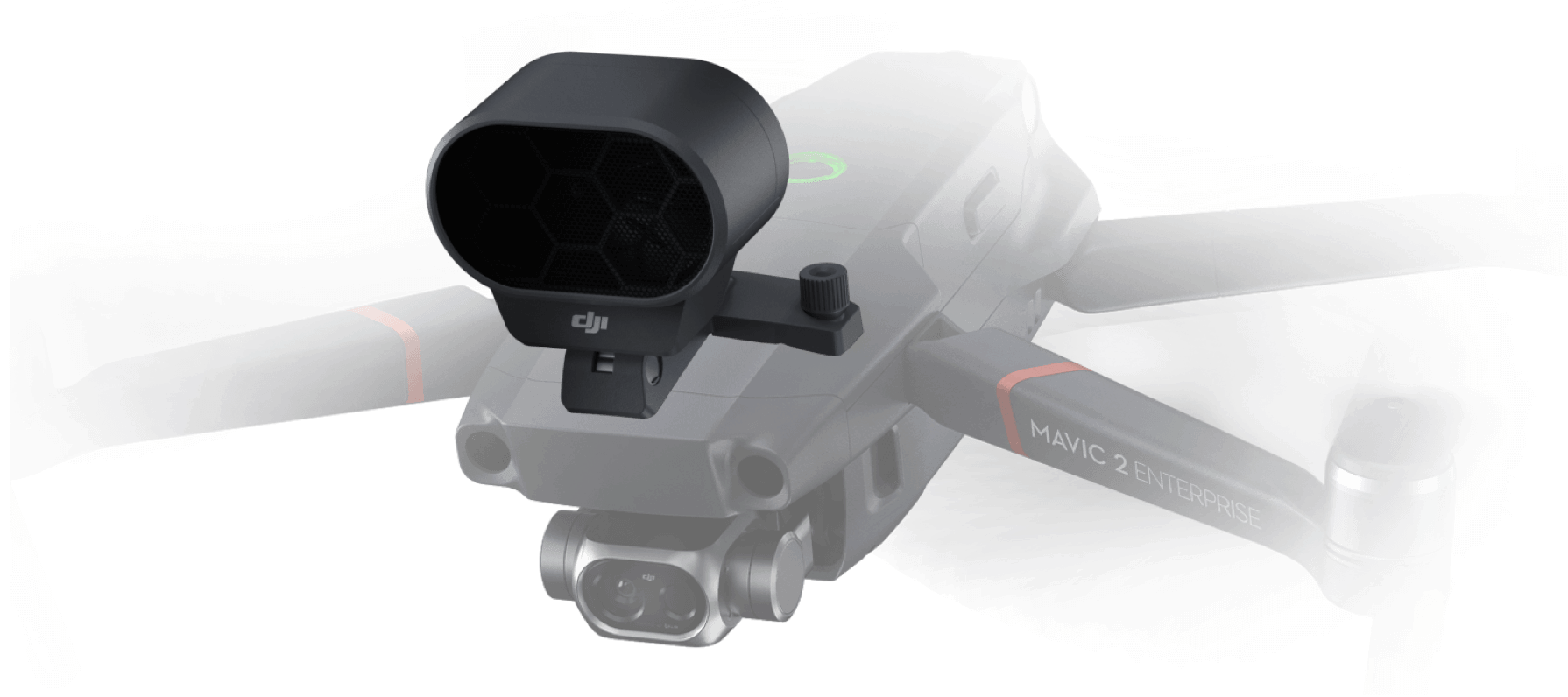 Mavic 2 Enterprise