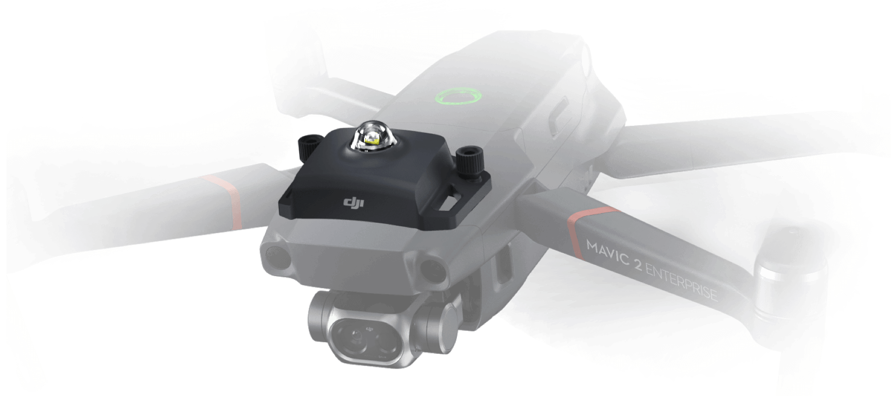 Mavic 2 Enterprise