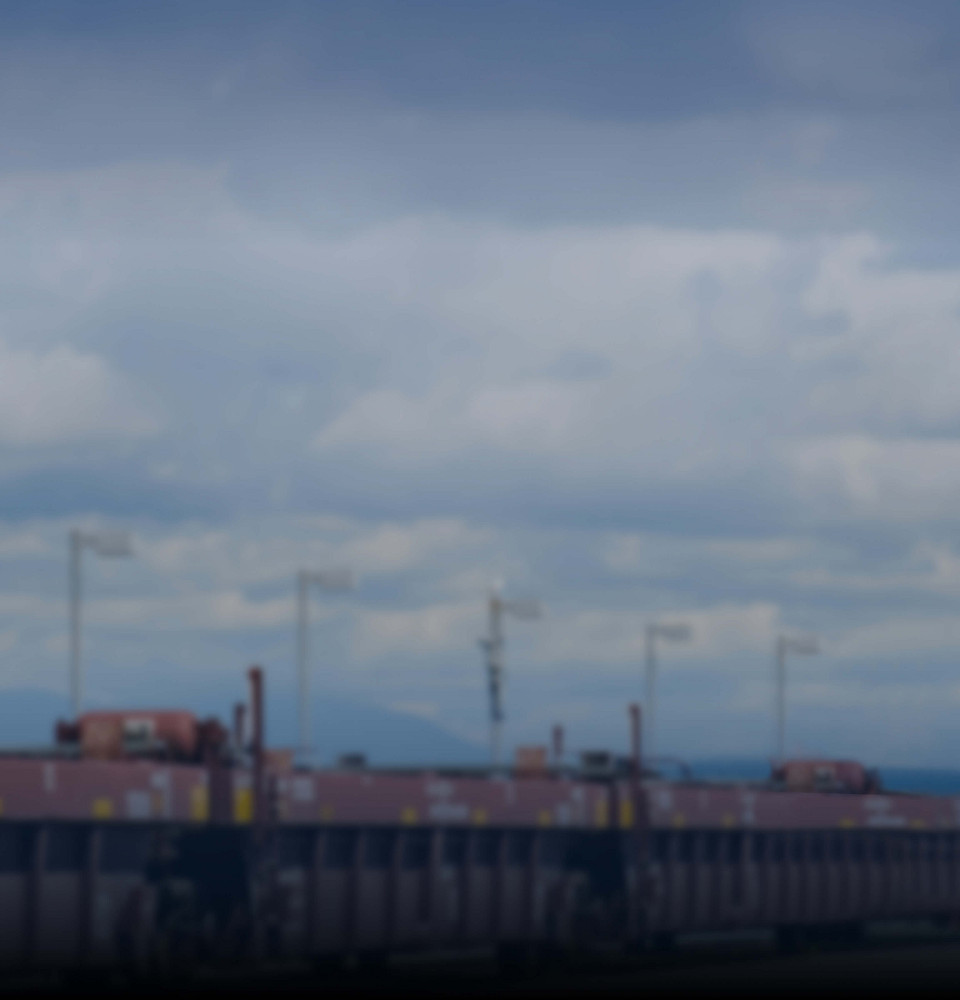 Mavic 2 Enterprise