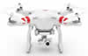 Phantom 2 Vision+