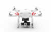 Phantom 2 s H3-3D gimbalem