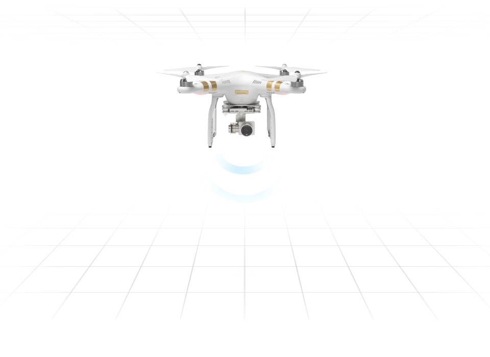 Phantom 3