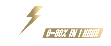 X-Stream logo